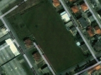 Dettagli