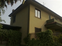 Dettagli