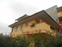 Dettagli